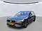 preview Volvo V60 #0