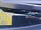 preview Volvo V60 #1