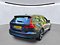 preview Volvo V60 #4