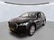 preview Skoda Enyaq #0