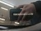 preview Skoda Enyaq #2