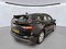 preview Skoda Enyaq #4