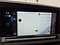preview Volkswagen Caddy #5