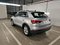 preview Audi Q3 #2