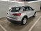 preview Audi Q3 #3