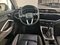 preview Audi Q3 #4