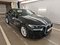 preview BMW 420 Gran Coupé #1