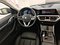 preview BMW 420 Gran Coupé #4