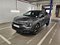 preview Citroen C4 #0