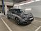 preview Citroen C4 #1