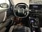 preview Citroen C4 #4
