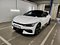 preview Kia EV6 #0
