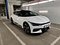 preview Kia EV6 #1