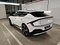 preview Kia EV6 #2