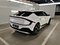preview Kia EV6 #3