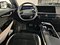 preview Kia EV6 #4