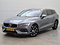 preview Volvo V60 #0