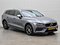 preview Volvo V60 #1