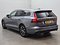 preview Volvo V60 #2