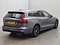 preview Volvo V60 #3