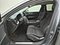 preview Volvo V60 #4
