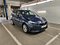 preview BMW 218 Gran Tourer #1