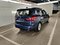 preview BMW 218 Gran Tourer #3