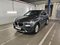 preview BMW X1 #0