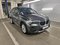 preview BMW X1 #1