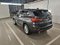 preview BMW X1 #2