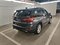 preview BMW X1 #3