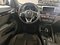 preview BMW X1 #4