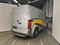 preview Mercedes Sprinter #3