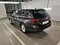 preview Volkswagen Passat Variant #2