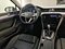 preview Volkswagen Passat Variant #4
