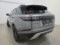 preview Land Rover Range Rover Velar #6