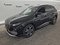 preview Hyundai Tucson #0