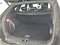 preview Hyundai Tucson #4