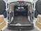 preview Ford Transit Connect #4