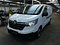 preview Renault Trafic #0