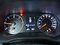 preview Renault Trafic #5