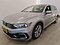 preview Volkswagen Passat Variant #0