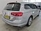 preview Volkswagen Passat Variant #1