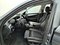 preview BMW 520 #2