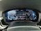 preview BMW 520 #5