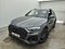 preview Audi Q5 #0