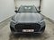 preview Audi Q5 #4