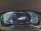 preview BMW 520 #4