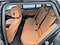 preview BMW 520 #3