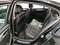 preview BMW 520 #2